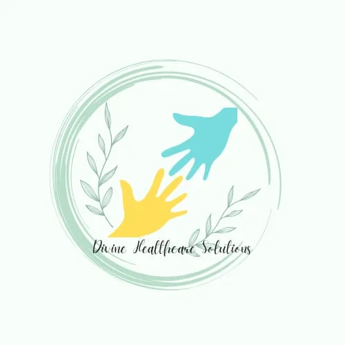 Caring Hands